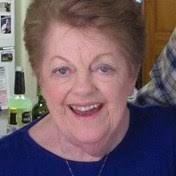 Daykin Family Obituaries