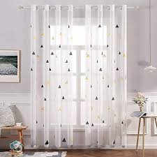 Kinder vorhänge kinder zimmer prinzessin zimmer gardinen kinderzimmer fenster gardinen schlafzimmer vorhänge fenstergestaltung hier gebe ich ihnen einige gardinendekoration beispiele in bildern, welche mich neulich inspiriert haben. Gelb Gardinen Fur Kinderzimmer Und Weitere Wohntextilien Fur Kinder Gunstig Online Kaufen Bei Mobel Garten
