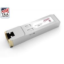 Image result for glc-t