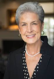 It is with deep sorrow that we announce the passing of Dr. Karyn Purvis,  our beloved colleague and friend. Karyn Sue Brand Purvis, an  internationally renowned child development expert, popular speaker, author