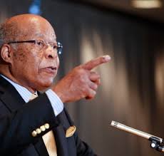 Rutgers Webinar Discusses Health Equity, Minority Health, and Medical  Education