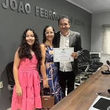 Edinaldo Araujo (@edinaldoaraujjo) · Instagram 照片和视频