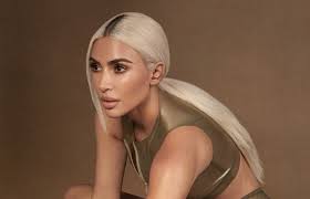 Kim Kardashian x Beats Fit Pro Collaboration Release Info & How to Buy