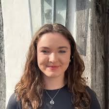 BA (Hons) Architecture