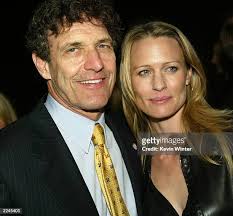 191 Alan Penn Stock Photos, High-Res Pictures, and Images