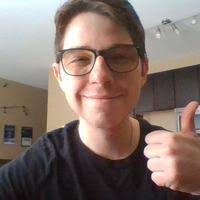 Cambly上的在线英语外教