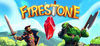 Descargar juegos de rpg para pc gratis full actualizado. Firestone Idle Rpg Requisitos Minimos Gamespecial