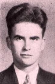 Page Waddill Acree (1919-2005)