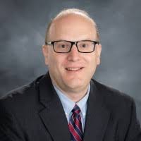 Scott Moore Email & Phone Number