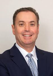 Alfred Thomas Hulse, DO, Family Medicine in Fort Worth, TX