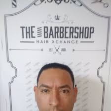 Professionals in Toa Alta, PR