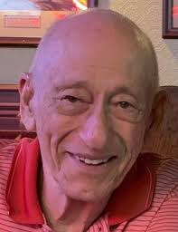 Obituary information for Walter Gilsdorf