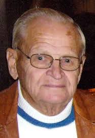 Obituary information for Wilbur Gerhard Stiklestad