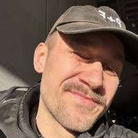 30+ Profile mit dem Suchbegriff „Brede“