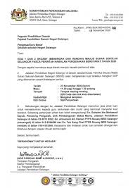 English version of el país to read online: English Pt3 Flip Ebook Pages 1 2 Anyflip Anyflip