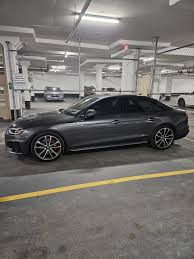 Image result for Daytona Gray 2022 S4