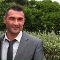 3 "Jonathan Arnoldi" profiles