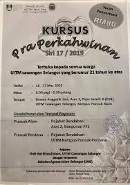 Contact us pejabat bendahari universiti teknologi mara uitm shah alam tel : Pejabat Bendahari Uitm Kampus Puncak Perdana Facebook