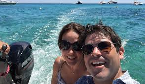 Q&A with Josh McHugh: CEO and Editor in Chief at Attention Span