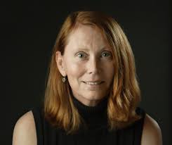 light/dark blur retouch