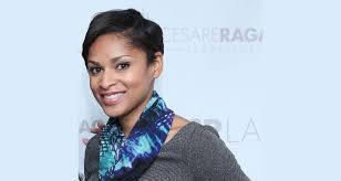 This second incarnation of her series failed to regain the audience that the first incarnation had had. Jericka Duncan S Wiki Facts About The Cbs News Reporter