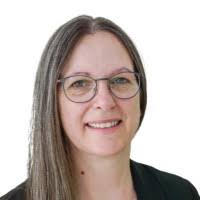 30+ "Patty Esch" profiles