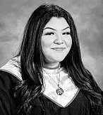 Plainview High School