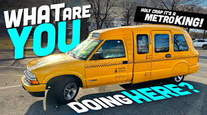 Image result for Taxi Yellow 2016 City Express