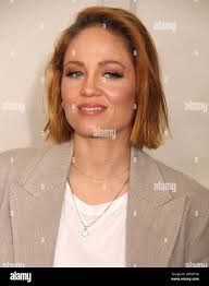 Jacob christensen immagini e fotografie stock ad alta risoluzione