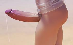 Cum No Hands Beach Porn Videos: Shemale XXX 2025, 6 | xHamster