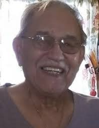 Ben Deleon's Instagram, Twitter & Facebook