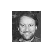 Search Mark Morley Obituaries and Funeral Services