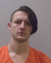 PORTER, JACOB SHELLY