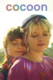 Lena Urzendowsky Movies and TV Shows