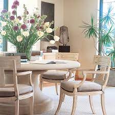 Is the designer of the battle of the little bighorn and the rosebud. Michael Taylor Collections Inc San Francisco Design Center