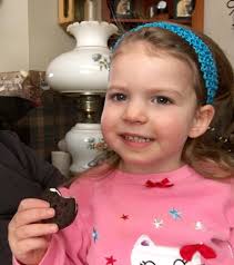 The Charlee Ava Wiley Benefit Fund