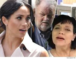 Image result for samantha markle