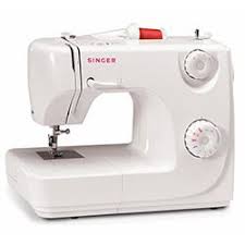 Singer 8280 Ev Tipi Dikis Makinesi Dikis Seti Hediyeli 311 00 Tl Maquinas De Coser Singer Maquinas De Coser Brother Maquina De Coser