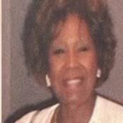 Search Pearl Brooks Obituaries and Funeral Services