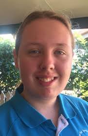 Wide Bay's most powerful people under 30 revealed