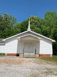 Denmark Baptist Church की प्रोफ़ाइल