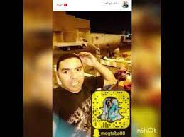 ابو الفدا اهداء خاااص وجاه ههه youtube