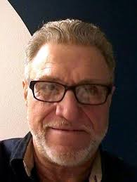 Gilberto Gutierrez Obituary