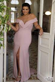 Pin On Plus Size Wedding Dresses Around The World