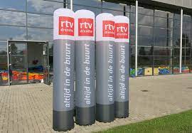Videobot, archiveteam, live, stream, livestream, rtv, drenthe, tv. Rtv Drenthe Werbesaule Jb Huepfburgenwelt