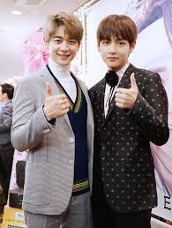 Ha ji won geçenlerde verdiği bir röportajda, bts üyesi v ile nasıl arkadaş. Taekook Nostalgia Slow On Twitter Starting With Ha Ji Won They Share A Taste For Photography She Has Said She Texts Tae Art She Thinks He Will Like And That They Share