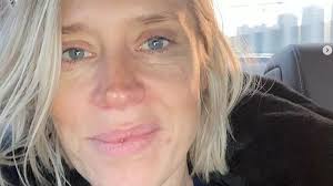 ITV Emmerdale's Ruby star Beth Cordingly supported by fans after 'goodbye'  post