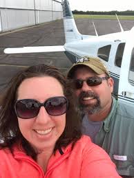 What should I pack and expect when working