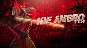 Grab weapons to do others in and supplies to bolster your chances of survival. Free Fire New Update Malayalam Nie Ambro Garena Free Fire Paytm 7559866374 By Nie Ambro