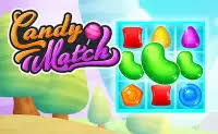 ¡invita a tu mejor amigo y mira. Juegos Gratis Online Disfruta Los Mejores Juegos En Isla De Juegos